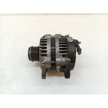 ALTERNADOR 8980311541 8400157 