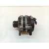 Recambio de alternador para opel zafira / zafira family b (a05) 1.7 cdti (m75) referencia OEM IAM 8980311541 8400157 