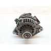 Recambio de alternador para opel zafira / zafira family b (a05) 1.7 cdti (m75) referencia OEM IAM 8980311541 8400157 