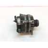 Recambio de alternador para opel zafira / zafira family b (a05) 1.7 cdti (m75) referencia OEM IAM 8980311541 8400157 
