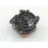 Recambio de alternador para opel zafira / zafira family b (a05) 1.7 cdti (m75) referencia OEM IAM 8980311541 8400157 