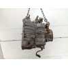 Recambio de caja cambios para chrysler pt cruiser (pt_) 2.2 crd referencia OEM IAM 664911 EDJ 