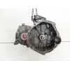 Recambio de caja cambios para chrysler pt cruiser (pt_) 2.2 crd referencia OEM IAM 664911 EDJ 