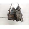 Recambio de caja cambios para chrysler pt cruiser (pt_) 2.2 crd referencia OEM IAM 664911 EDJ 