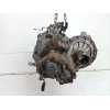 Recambio de caja cambios para chrysler pt cruiser (pt_) 2.2 crd referencia OEM IAM 664911 EDJ 