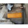 Recambio de caja cambios para chrysler pt cruiser (pt_) 2.2 crd referencia OEM IAM 664911 EDJ 