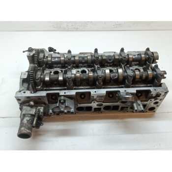 CULATA R6110162601 R6110160504 0854BG022