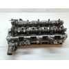 Recambio de culata para chrysler pt cruiser (pt_) 2.2 crd referencia OEM IAM R6110162601 R6110160504 0854BG022