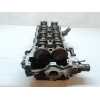 Recambio de culata para chrysler pt cruiser (pt_) 2.2 crd referencia OEM IAM R6110162601 R6110160504 0854BG022