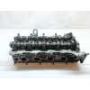 Recambio de culata para chrysler pt cruiser (pt_) 2.2 crd referencia OEM IAM R6110162601 R6110160504 0854BG022