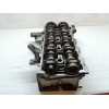 Recambio de culata para chrysler pt cruiser (pt_) 2.2 crd referencia OEM IAM R6110162601 R6110160504 0854BG022