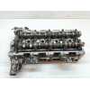 Recambio de culata para chrysler pt cruiser (pt_) 2.2 crd referencia OEM IAM R6110162601 R6110160504 0854BG022