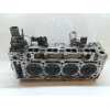 Recambio de culata para chrysler pt cruiser (pt_) 2.2 crd referencia OEM IAM R6110162601 R6110160504 0854BG022