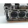 Recambio de culata para chrysler pt cruiser (pt_) 2.2 crd referencia OEM IAM R6110162601 R6110160504 0854BG022