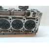 Recambio de culata para chrysler pt cruiser (pt_) 2.2 crd referencia OEM IAM R6110162601 R6110160504 0854BG022