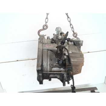 CAJA CAMBIOS M32 55194293 