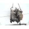 Recambio de caja cambios para opel zafira / zafira family b (a05) 1.7 cdti (m75) referencia OEM IAM M32 55194293 