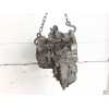 Recambio de caja cambios para opel zafira / zafira family b (a05) 1.7 cdti (m75) referencia OEM IAM M32 55194293 