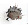 Recambio de caja cambios para opel zafira / zafira family b (a05) 1.7 cdti (m75) referencia OEM IAM M32 55194293 