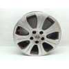 Recambio de llanta para opel zafira / zafira family b (a05) 1.7 cdti (m75) referencia OEM IAM OPO37  