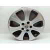Recambio de llanta para opel zafira / zafira family b (a05) 1.7 cdti (m75) referencia OEM IAM OPO37  