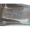 Recambio de llanta para opel zafira / zafira family b (a05) 1.7 cdti (m75) referencia OEM IAM OPO37  