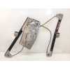 Recambio de elevalunas delantero derecho para bmw serie 5 berlina (e39) 530d exclusive referencia OEM IAM 113843 9030143 