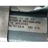 Recambio de elevalunas delantero derecho para bmw serie 5 berlina (e39) 530d exclusive referencia OEM IAM 113843 9030143 