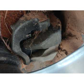 PINZA DE FRENO DELANTERA IZQUIERDA 