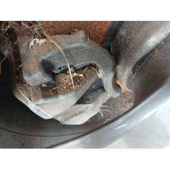 PINZA DE FRENO DELANTERA DERECHA 