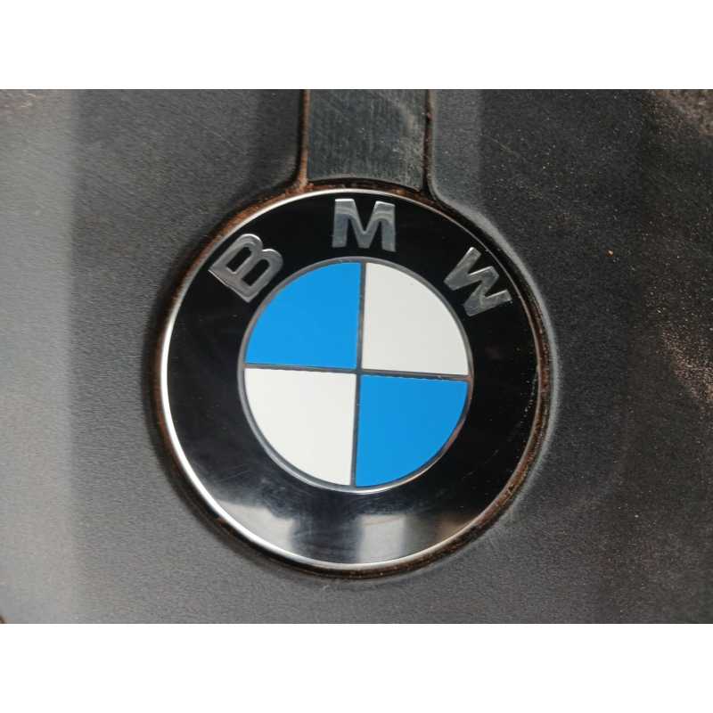 Recambio de mangueta delantera izquierda para bmw x4 (g02, f98) xdrive 20 d referencia OEM IAM   