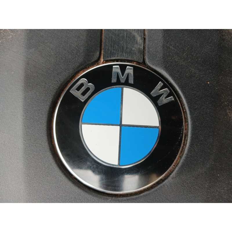 Recambio de mangueta trasera derecha para bmw x4 (g02, f98) xdrive 20 d referencia OEM IAM   