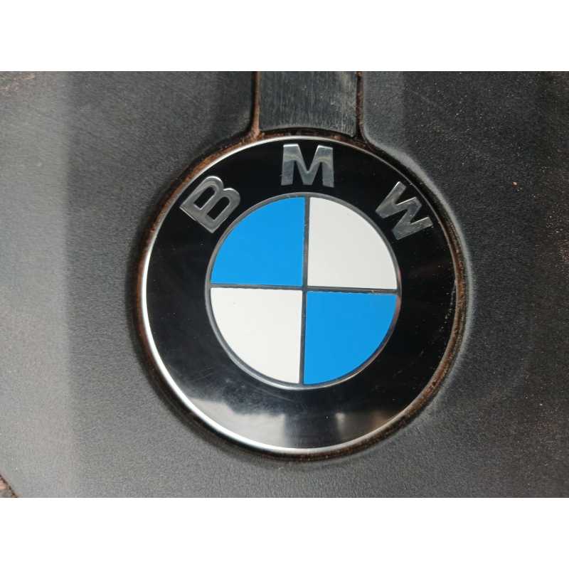 Recambio de mangueta delantera derecha para bmw x4 (g02, f98) xdrive 20 d referencia OEM IAM   