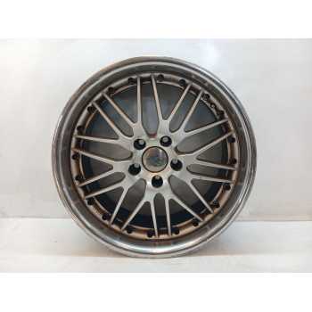 LLANTA 18X8JJ 