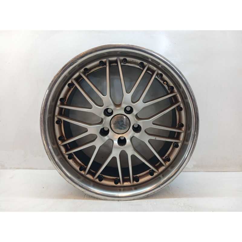 Recambio de llanta para mercedes-benz slk (r170) 200 (170.435) referencia OEM IAM 18X8JJ  