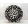 Recambio de llanta para mercedes-benz slk (r170) 200 (170.435) referencia OEM IAM 18X8JJ  
