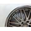 Recambio de llanta para mercedes-benz slk (r170) 200 (170.435) referencia OEM IAM 18X8JJ  