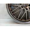 Recambio de llanta para mercedes-benz slk (r170) 200 (170.435) referencia OEM IAM 18X8JJ  