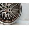 Recambio de llanta para mercedes-benz slk (r170) 200 (170.435) referencia OEM IAM 18X8JJ  