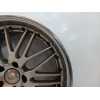 Recambio de llanta para mercedes-benz slk (r170) 200 (170.435) referencia OEM IAM 18X8JJ  