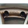 Recambio de llanta para mercedes-benz slk (r170) 200 (170.435) referencia OEM IAM 18X8JJ  