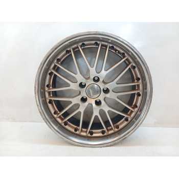 LLANTA 18X8JJ 