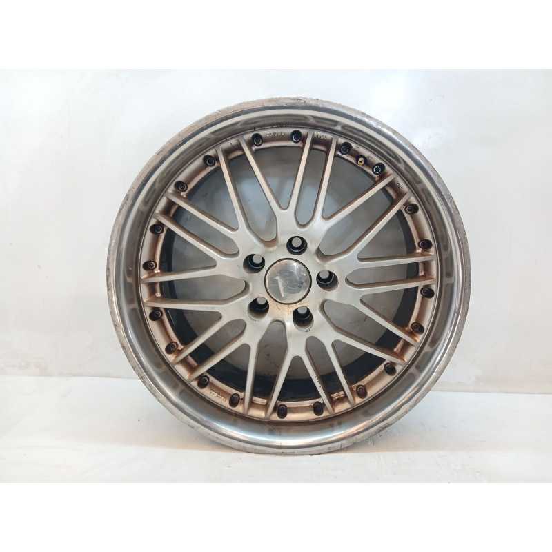 Recambio de llanta para mercedes-benz slk (r170) 200 (170.435) referencia OEM IAM 18X8JJ  