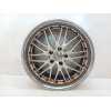 Recambio de llanta para mercedes-benz slk (r170) 200 (170.435) referencia OEM IAM 18X8JJ  