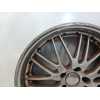 Recambio de llanta para mercedes-benz slk (r170) 200 (170.435) referencia OEM IAM 18X8JJ  
