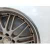 Recambio de llanta para mercedes-benz slk (r170) 200 (170.435) referencia OEM IAM 18X8JJ  