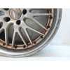 Recambio de llanta para mercedes-benz slk (r170) 200 (170.435) referencia OEM IAM 18X8JJ  