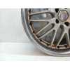 Recambio de llanta para mercedes-benz slk (r170) 200 (170.435) referencia OEM IAM 18X8JJ  