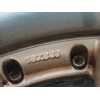 Recambio de llanta para mercedes-benz slk (r170) 200 (170.435) referencia OEM IAM 18X8JJ  