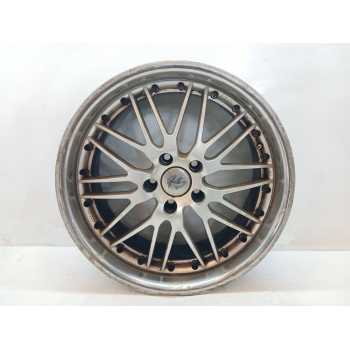 LLANTA 18X8JJ 